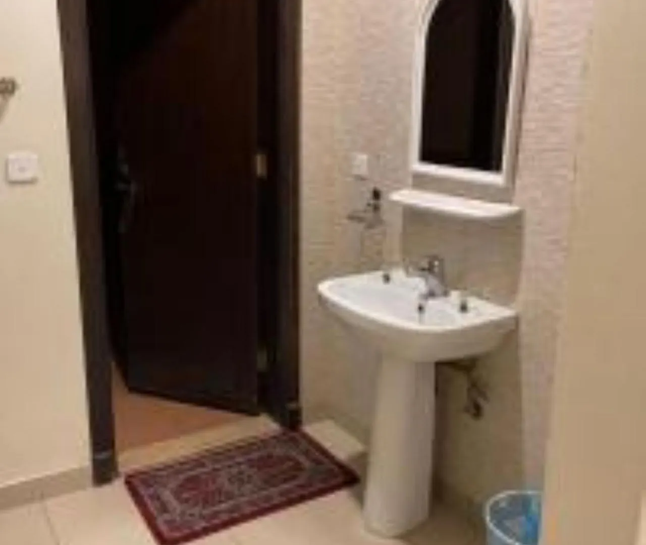Sholla Aparthotel リヤード サウジアラビア
